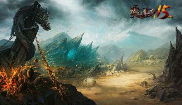 冰雪迷失传奇电脑端全阶段攻略：从开荒到打金的高效路径